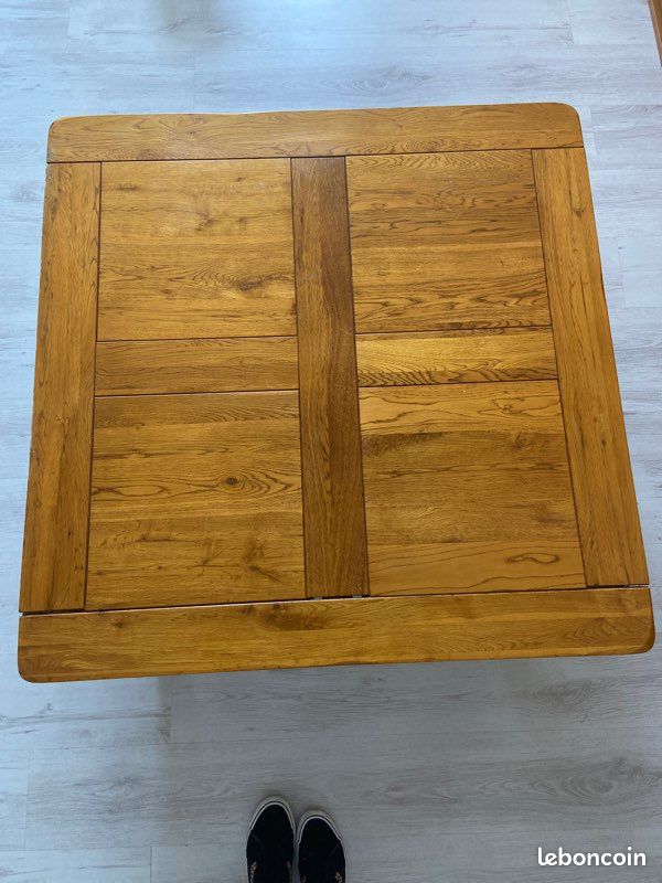 Table basse (image 3)