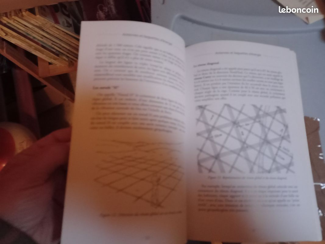 Livre energie (image 2)