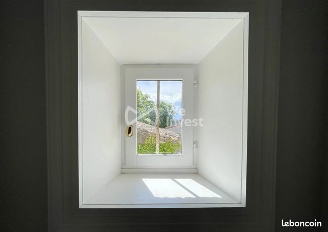 Propriété 11 pièces 278 m² — 17