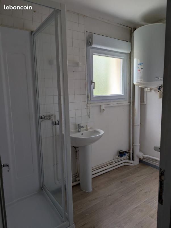 Appartement 3 pièces 58 m² (image 8)
