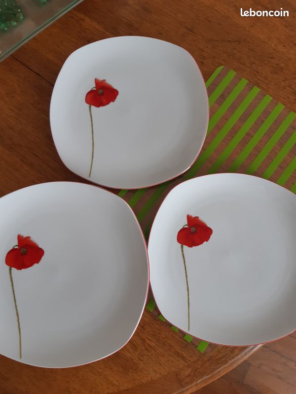 Assiette (image 2)