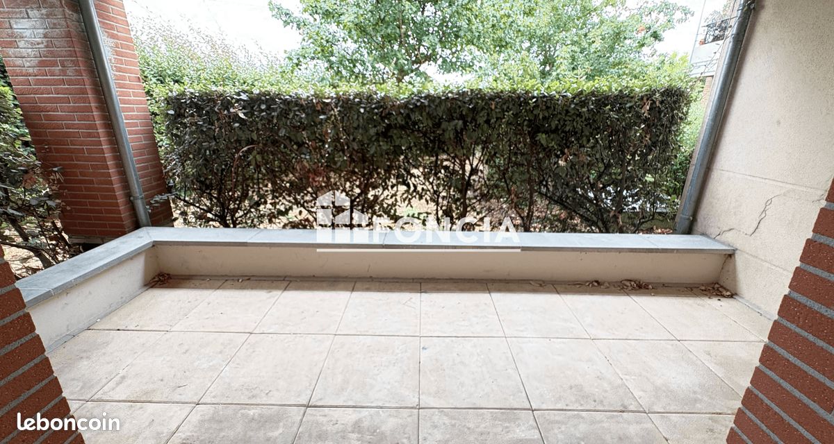 Appartement 3 pièces 72 m² · à Castanet-Tolosan · 72 m² · 239 000 €