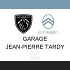 Logo du professionnel