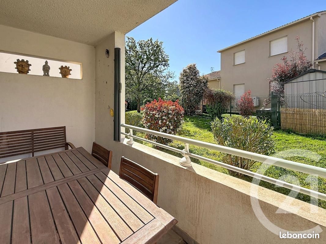 Appartement 2 pièces 65 m² · à San-Nicolao · 65 m² · 164 000 €