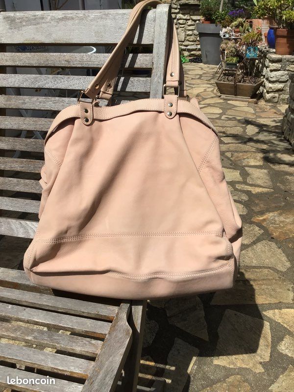 Sac à main (image 2)