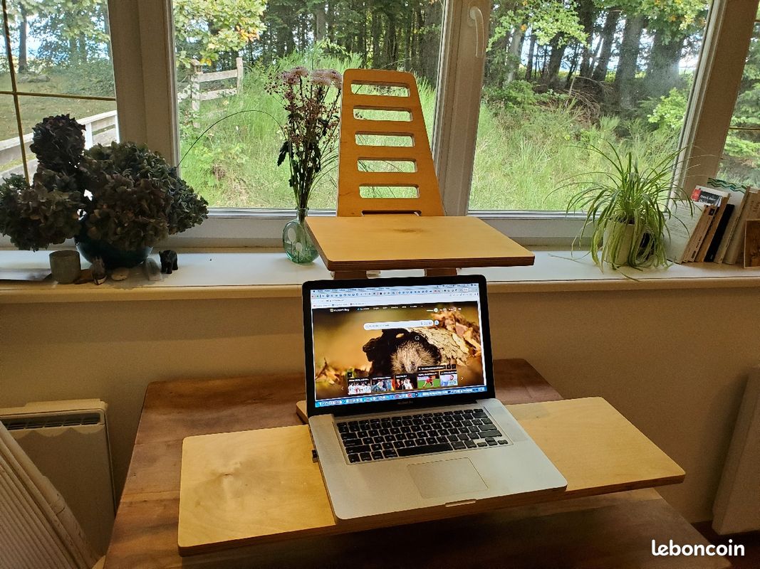 Harmony Desk (image 2)