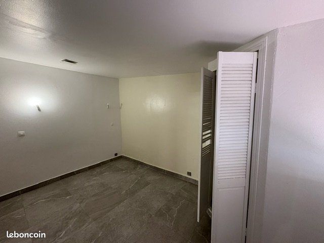 Appartement a louer aubagne - 2 pièce(s) - 52 m2 - Surfyn