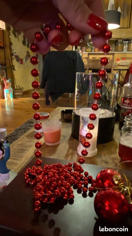 Guirlande De Fleurs Artificielles Pour Mariage | Bouqueternel