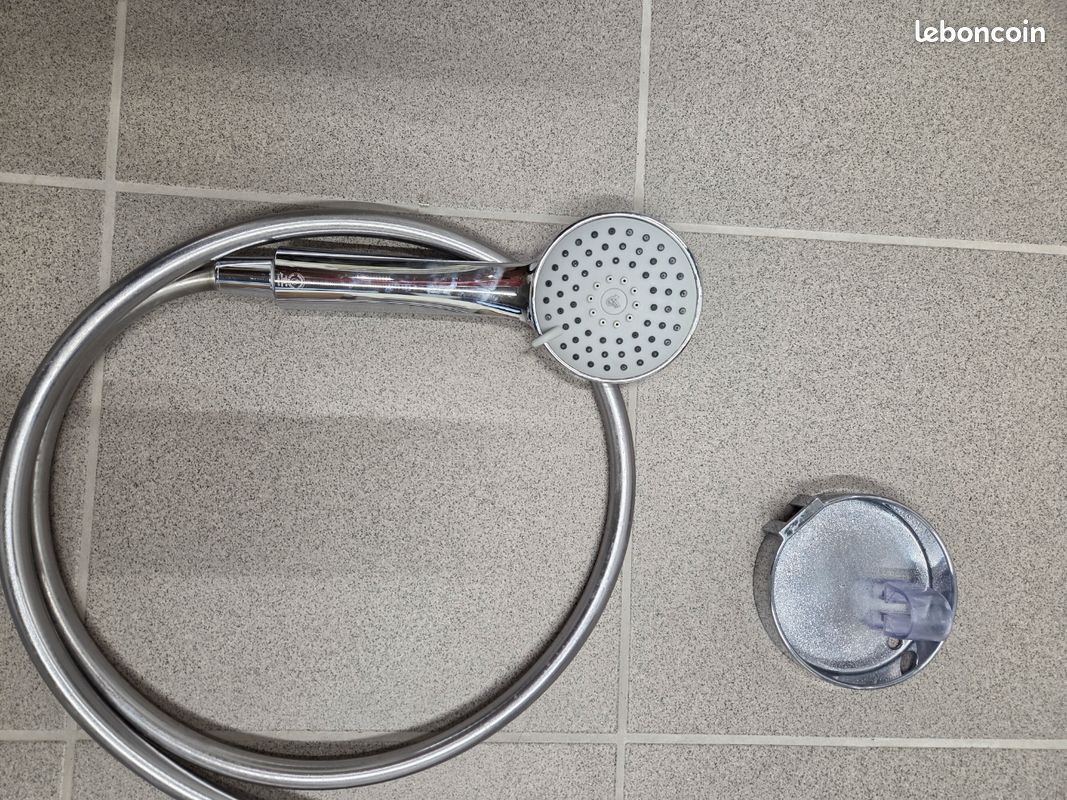 Colonne de douche (image 3)