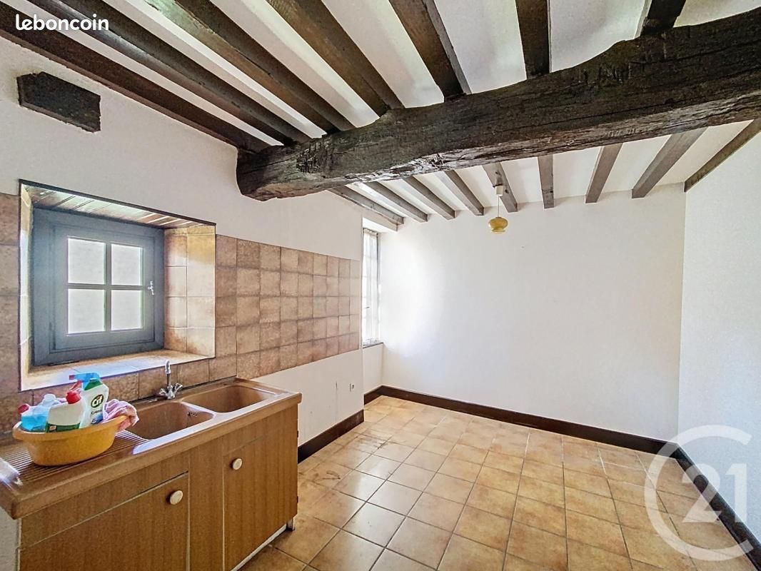 Maison 7 pièces 142 m² (image 2)