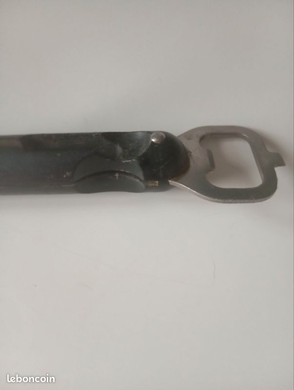 Couteau durol ancien (image 4)
