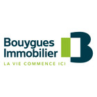 Promoteur immobilier Bouygues Immobilier