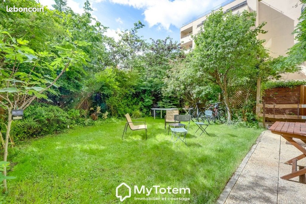 Appartement 5 pièces 95 m² · à Boulogne-Billancourt · 95 m² · 890 000 €