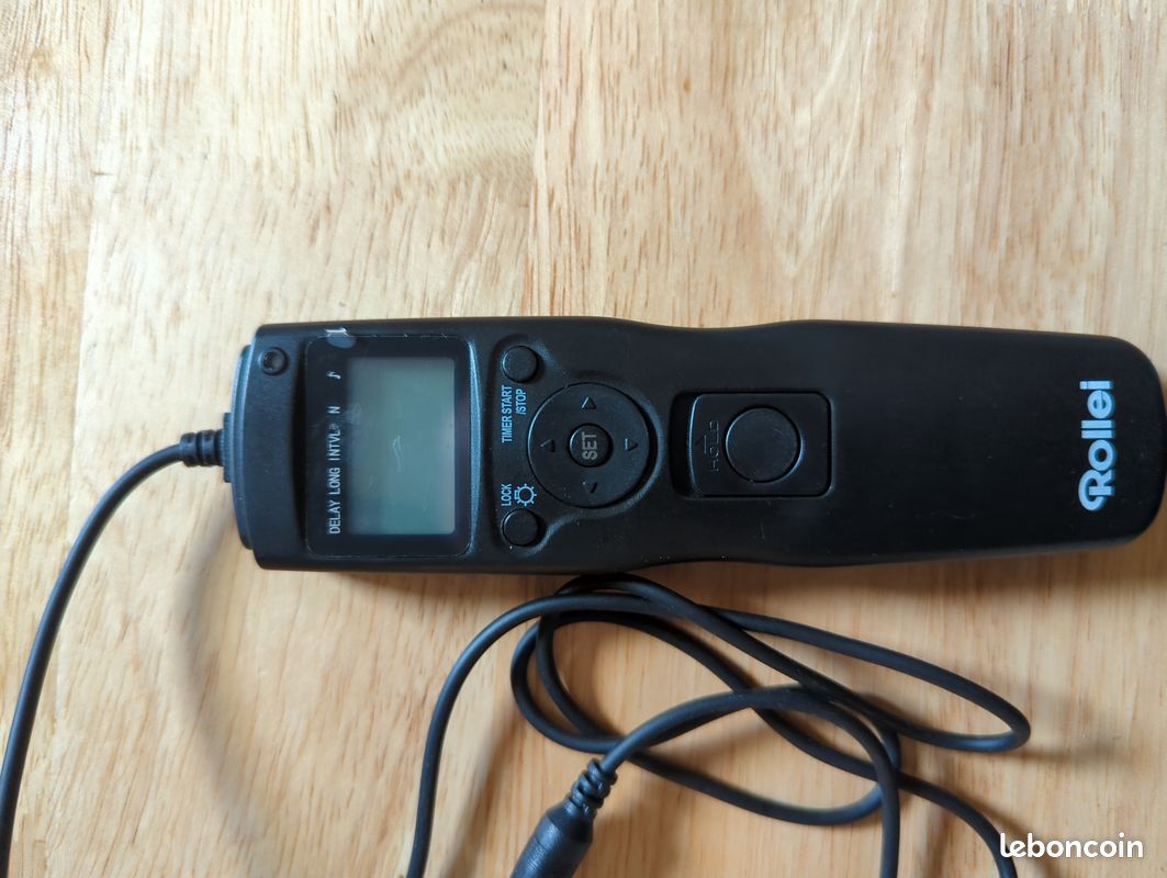 Sony a6000, appareil photo, kit et accessoir (image 3)