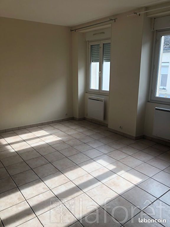 Appartement 2 pièces 46 m² · à Maisse · 46 m² · 650 €/mois