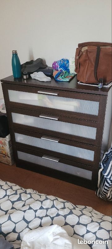 Chambre complète URGENT (image 3)