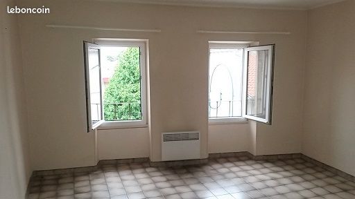 Appartement 1 pièce 27 m² · à Mont-de-Marsan · 27 m² · 322 €