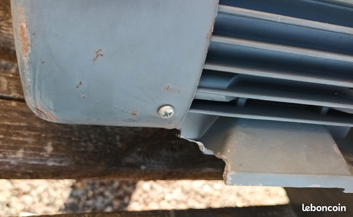 Extracteur D'air (image 6)