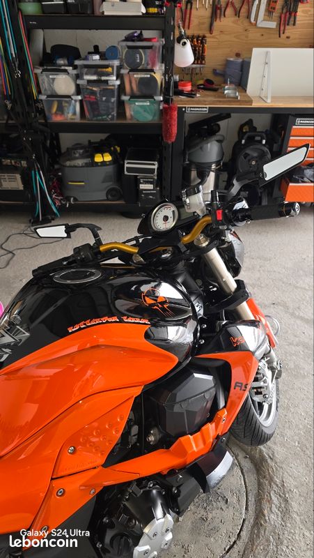 Z1000 (image 3)