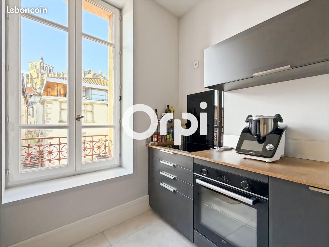 Appartement 3 pièces 74 m² (image 3)