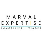 Logo du professionnel