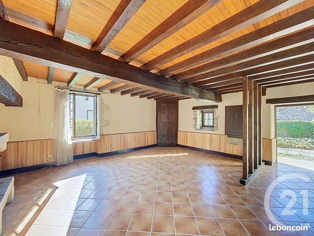 Maison 7 pièces 142 m² (image 5)
