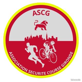J'assure la sécurité des participants lors d'événements sportifs (H/F/X) (image 1)