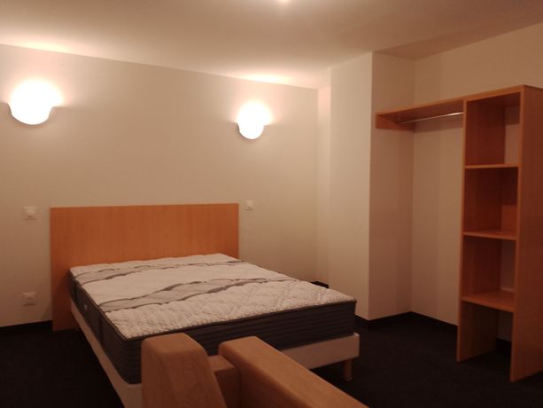 Appartement a louer goussainville - 2 pièce(s) - 40 m2 - Surfyn