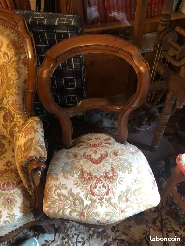 Salon (image 3)