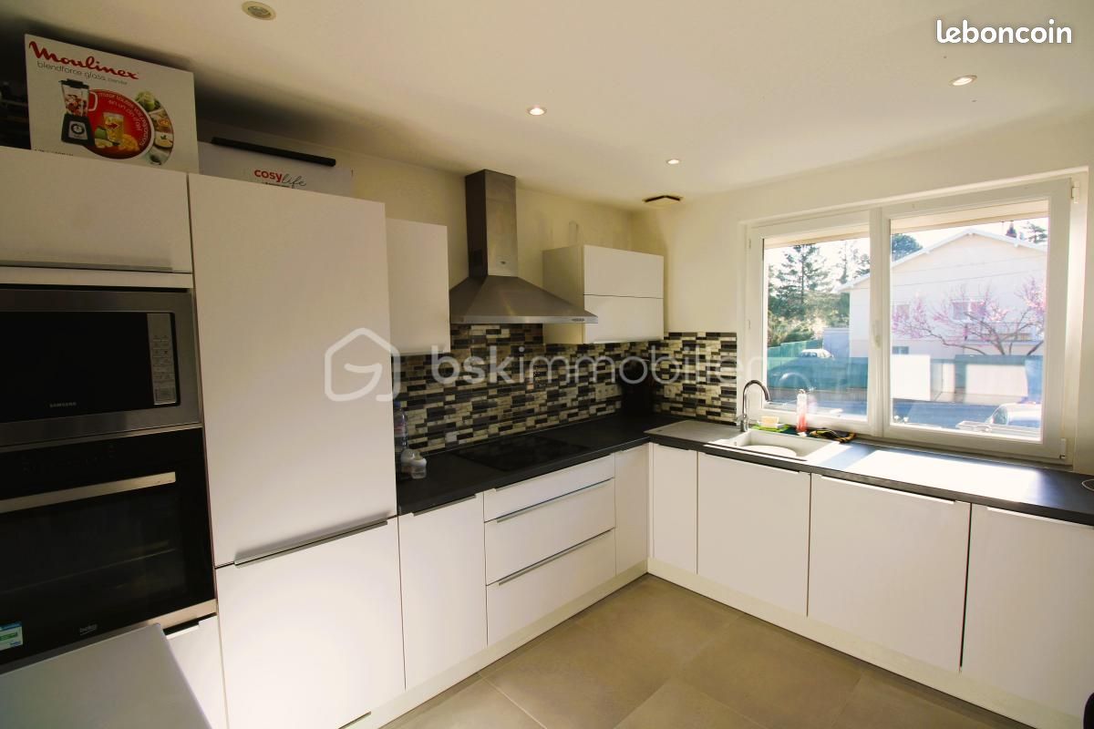 Maison 4 pièces 81 m² (image 3)