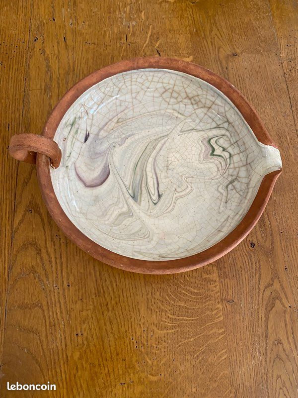Poterie (image 2)