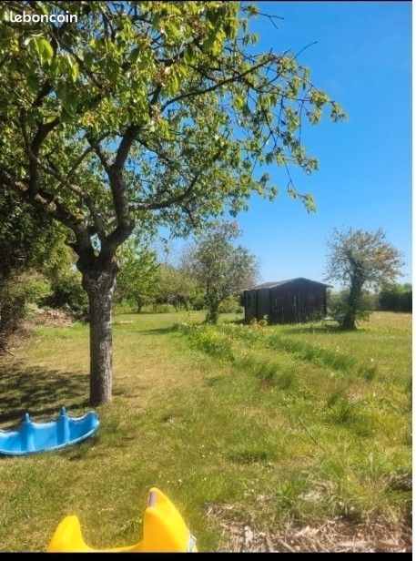Maison 5 pièces 103 m² · à Douvrin · 103 m² · 235 000 €