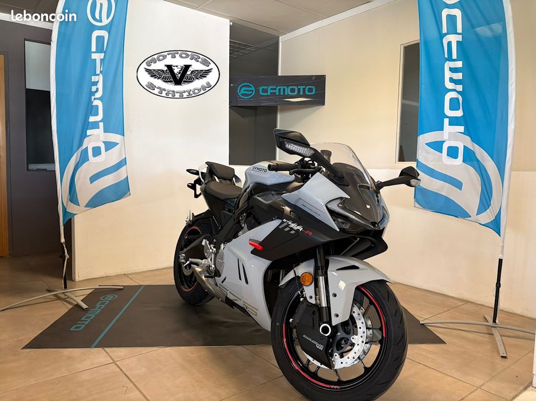 675 sr-r (image 2)