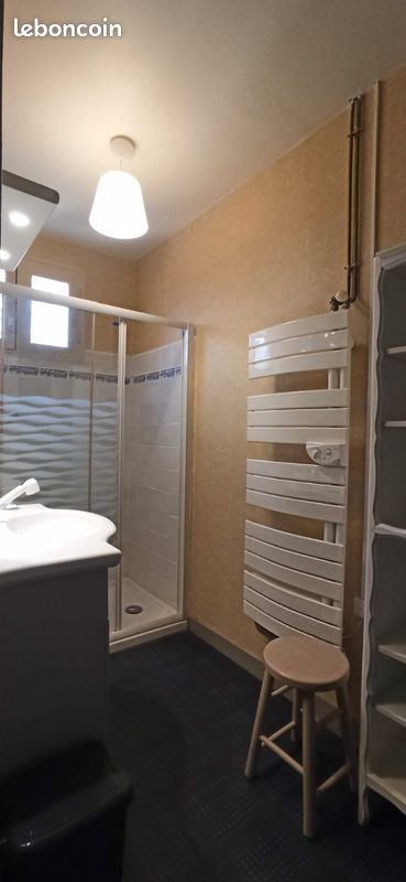 Location maison de famille 6-8 personnes (image 12)