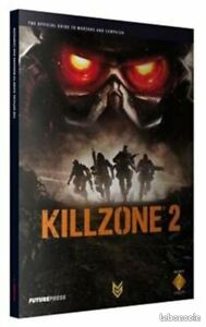 Killzone 2 (image 1)