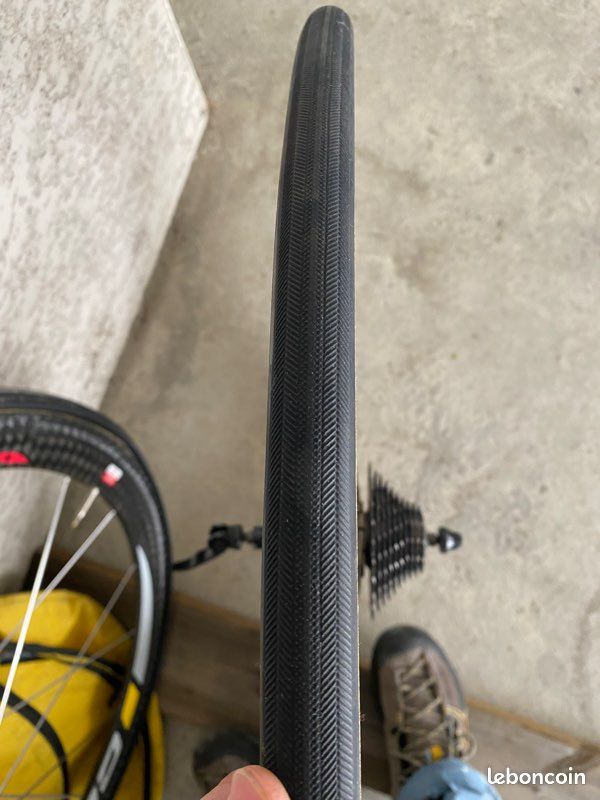 Corima aero + (image 3)
