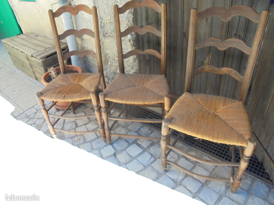 3chaises (image 2)