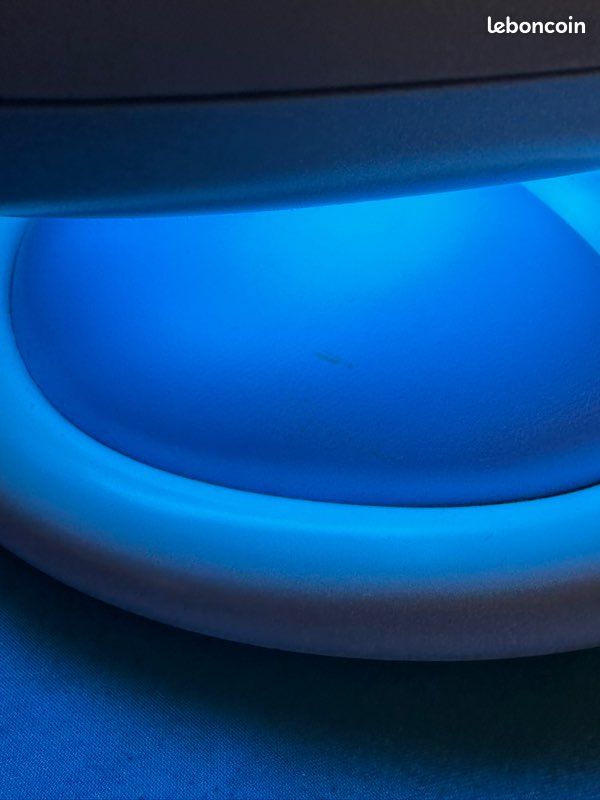 Manucure Uv Nails Scholl (image 5)