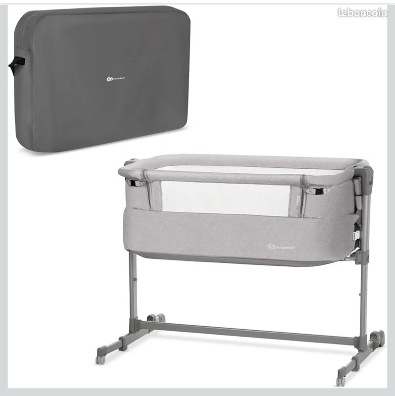 Cododo kinderkraft (image 1)