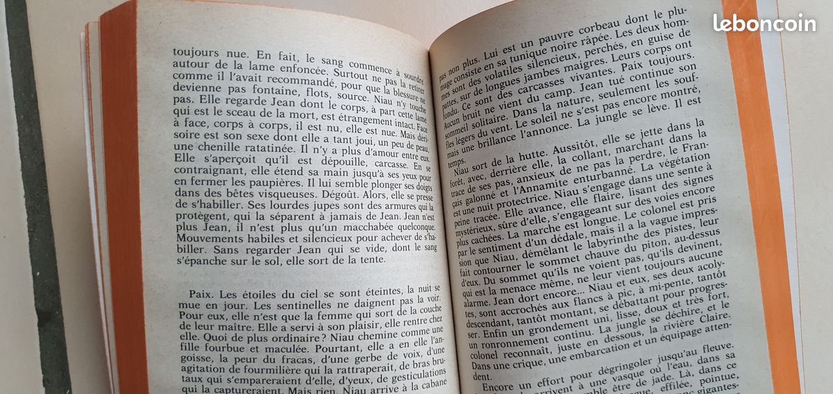 La duchesse (image 3)