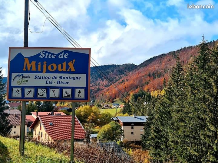 L'HappyMijoux (image 10)