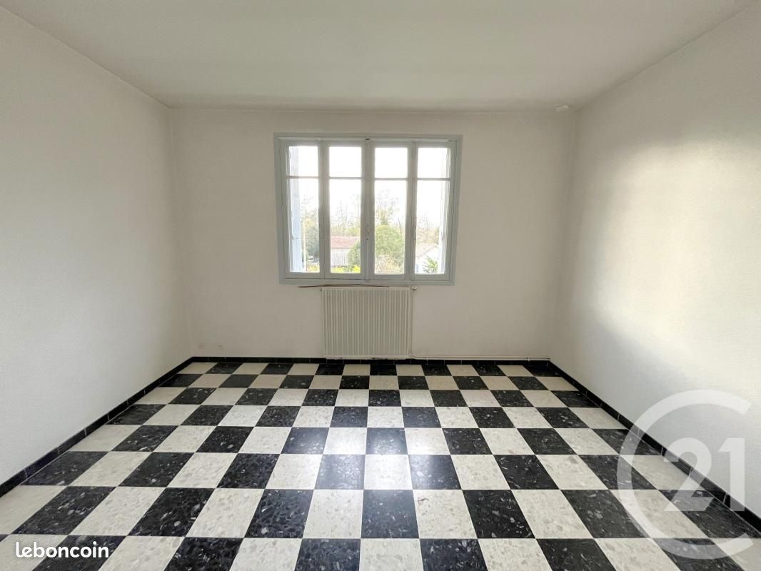 Maison 4 pièces 84 m² · à Lacroix-Falgarde · 84 m² · 266 000 €