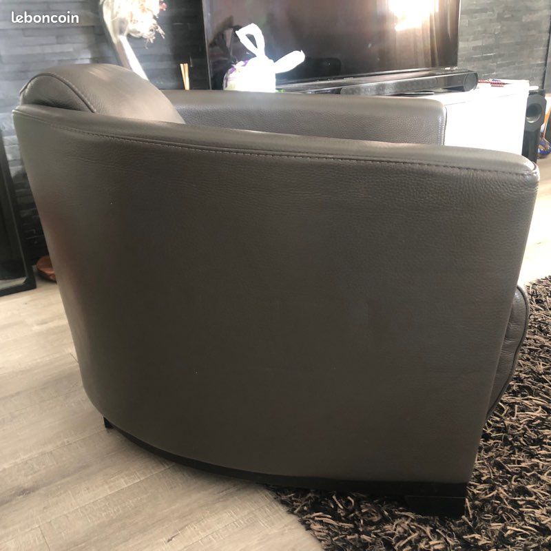 Club BoConcept (image 2)