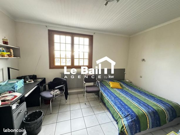 https://img.leboncoin.fr/api/v1/lbcpb1/images/34/f6/b6/34f6b69b1cd127da276526df08373d9562867399.jpg?rule=ad-image
