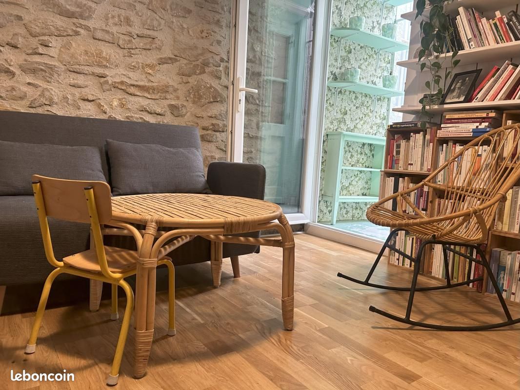 Maison 3 pièces 60 m² · à Nîmes · 60 m² · 169 000 €