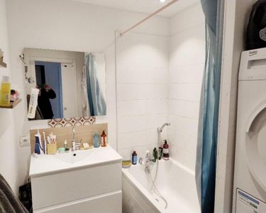 Appartement 210 000 € - 53 m²