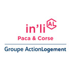 Logo du professionnel