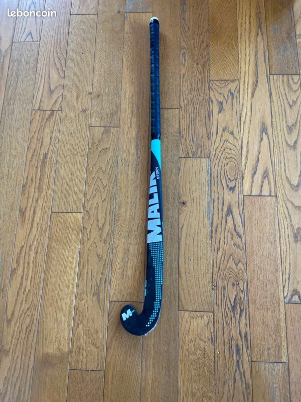 Crosse de hockey (image 2)