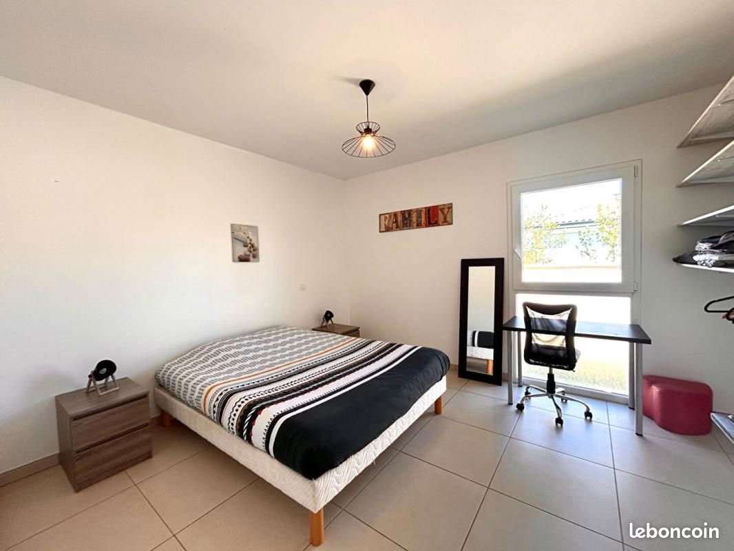 Villa 6 pièces 200 m² (image 8)
