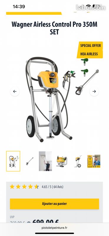 Sitemapcdatahttpsmodeinf Inetcomstation Peinture Wagner